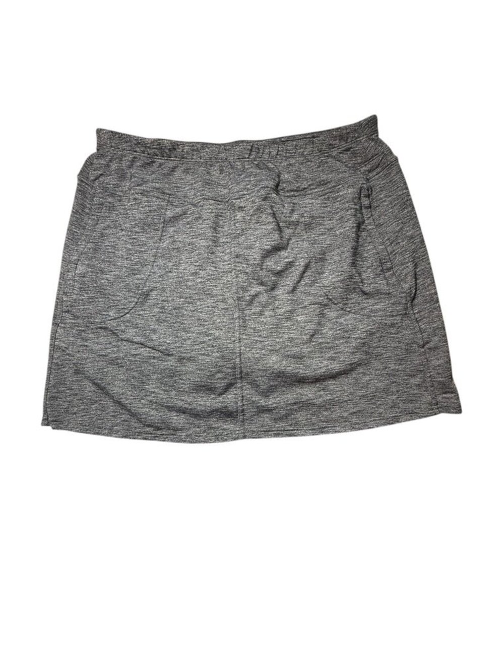 Kuhl Skort size large